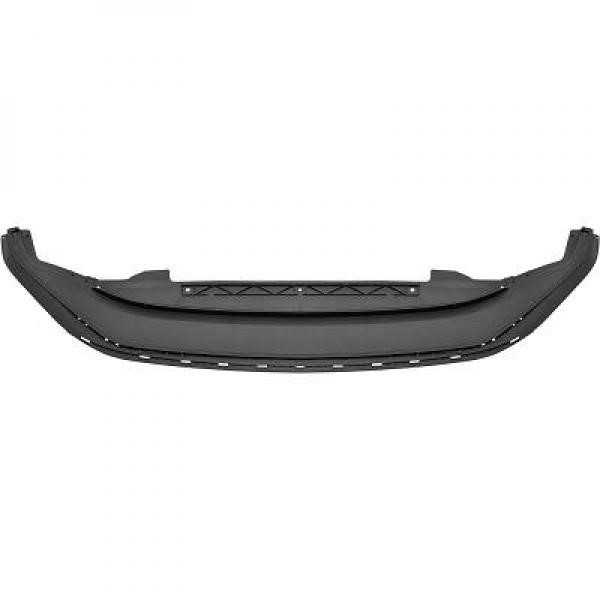 Spoiler, Fram Diederichs 2217062 DIEDERICHS Spoiler, Fram Diederichs 2217062 DIEDERICHS