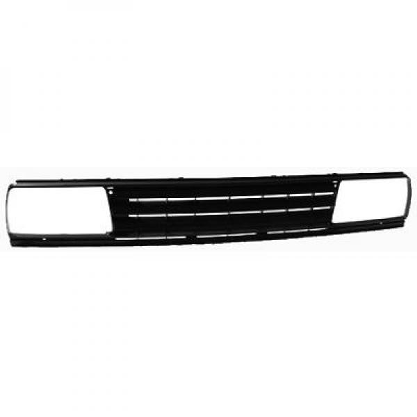 Kylargrill Diederichs Hd tuning 2221240 DIEDERICHS