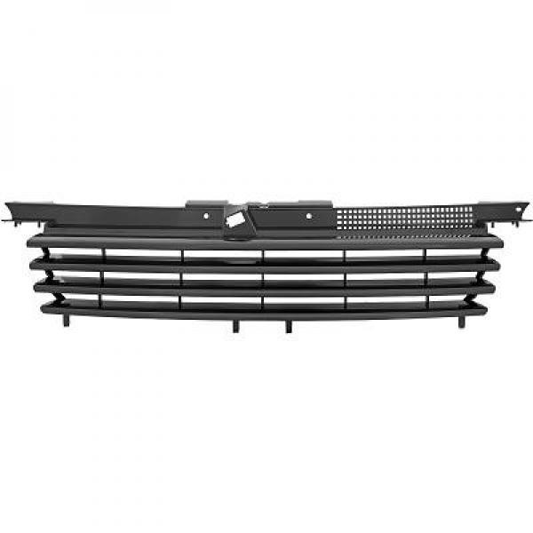 Kylargrill Diederichs Hd tuning 2231140 DIEDERICHS