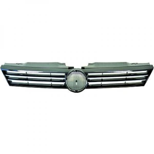 Kylargrill Diederichs 2233040 DIEDERICHS Kylargrill Diederichs 2233040 DIEDERICHS