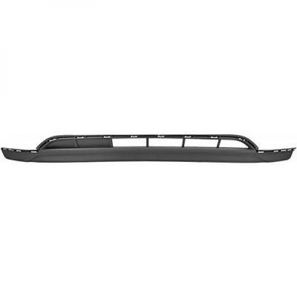 Spoiler, Fram Diederichs 2236061 DIEDERICHS Spoiler, Fram Diederichs 2236061 DIEDERICHS