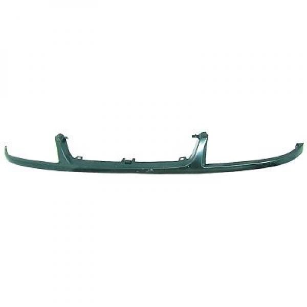 Ram, kylargrill Diederichs 2244008 DIEDERICHS