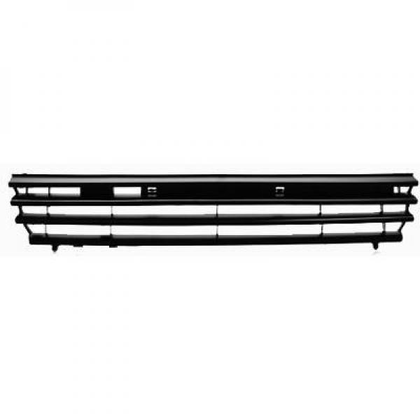 Kylargrill Diederichs Hd tuning 2244140 DIEDERICHS