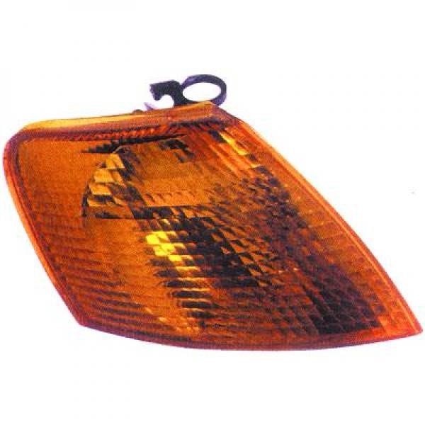 Blinkers, Höger fram Diederichs 2245070 DIEDERICHS