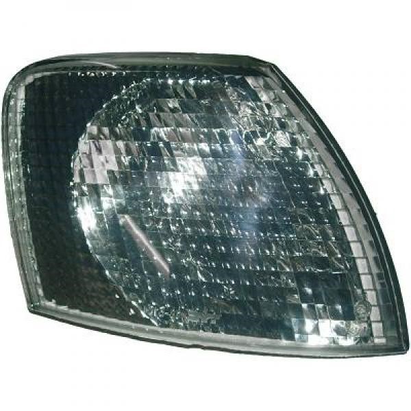 Blinkers, Höger fram Diederichs Hd tuning 2245076 DIEDERICHS