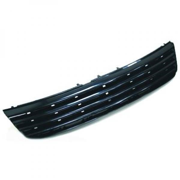 Kylargrill Diederichs Hd tuning 2245140 DIEDERICHS
