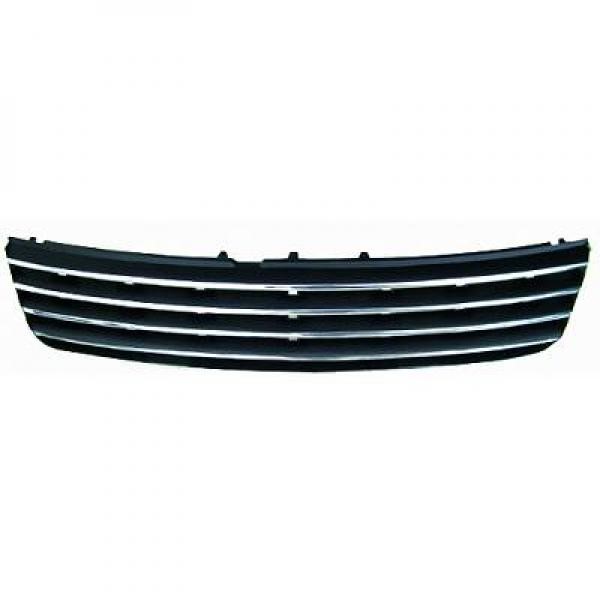 Kylargrill Diederichs Hd tuning 2245440 DIEDERICHS