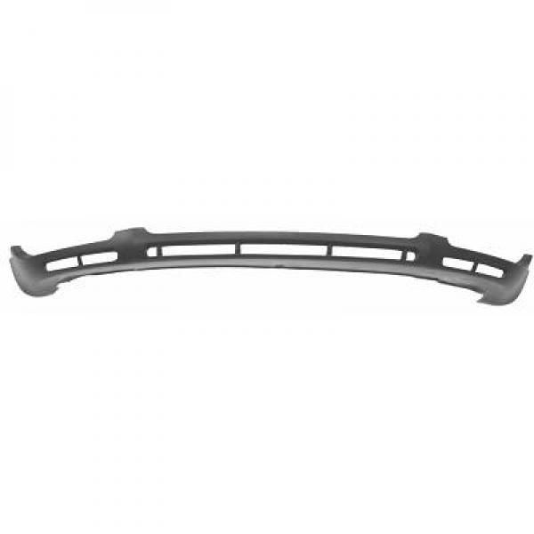 Spoiler, Fram Diederichs 2246061 DIEDERICHS Spoiler, Fram Diederichs 2246061 DIEDERICHS