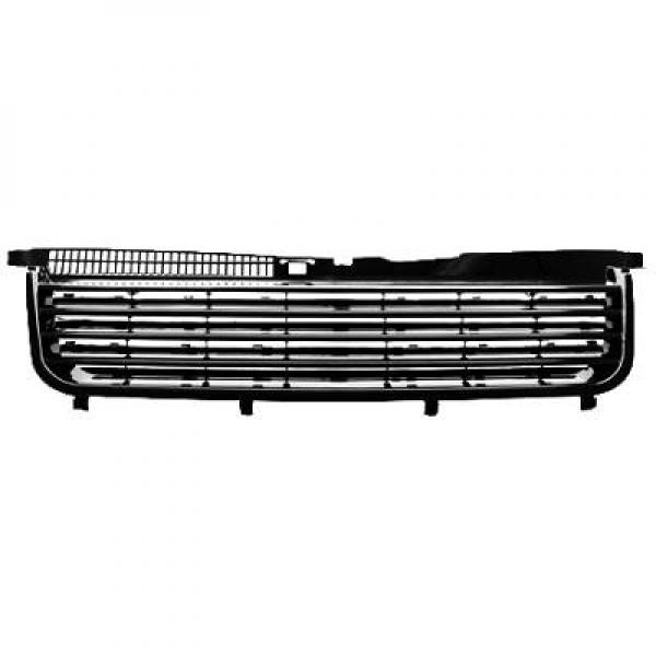 Kylargrill Diederichs Hd tuning 2246140 DIEDERICHS