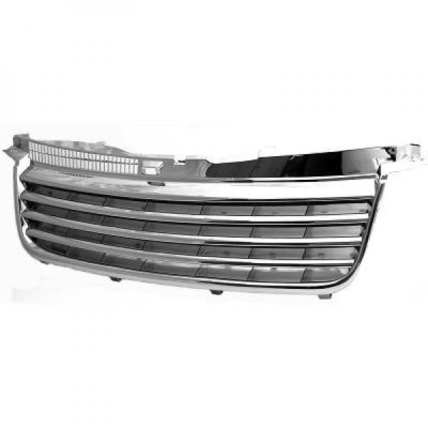 Kylargrill Diederichs Hd tuning 2246340 DIEDERICHS