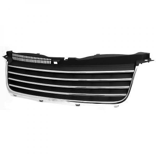 Kylargrill Diederichs Hd tuning 2246440 DIEDERICHS