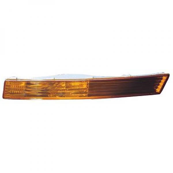 Blinkers, Höger fram Diederichs 2247070 DIEDERICHS