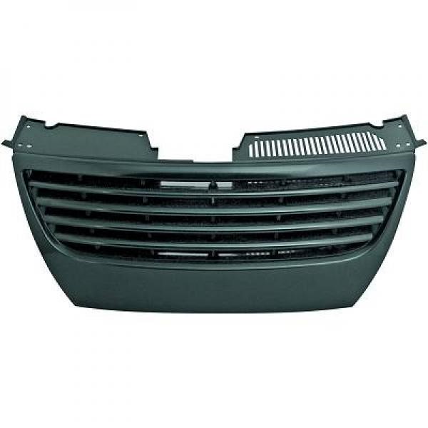Kylargrill Diederichs Hd tuning 2247140 DIEDERICHS
