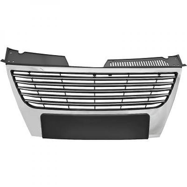 Kylargrill Diederichs Hd tuning 2247240 DIEDERICHS