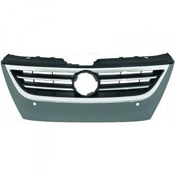 Kylargrill Diederichs 2247242 DIEDERICHS Kylargrill Diederichs 2247242 DIEDERICHS
