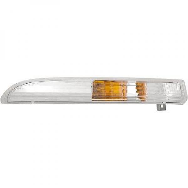 Blinkers, Höger fram Diederichs 2247272 DIEDERICHS