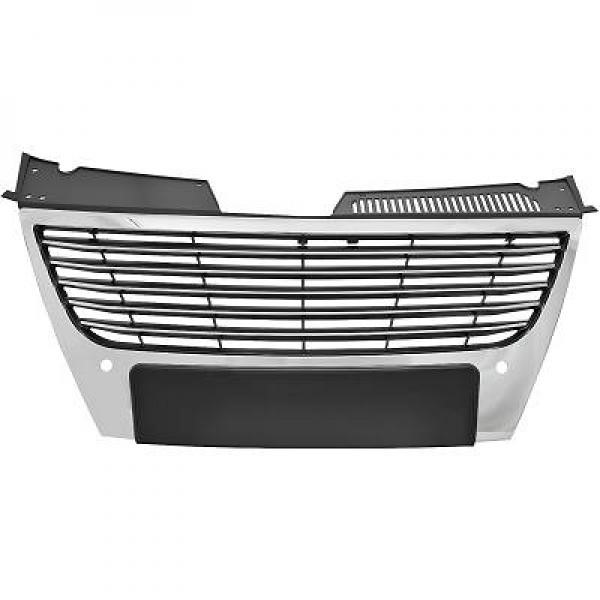 Kylargrill Diederichs Hd tuning 2247340 DIEDERICHS Kylargrill Diederichs Hd tuning 2247340 DIEDERICHS