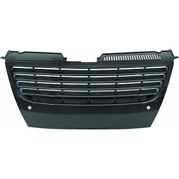 Kylargrill Diederichs Hd tuning 2247440 DIEDERICHS