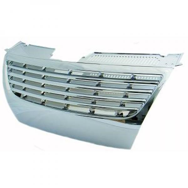 Kylargrill Diederichs Hd tuning 2247540 DIEDERICHS