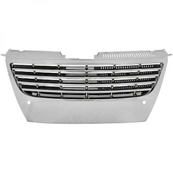 Kylargrill Diederichs Hd tuning 2247640 DIEDERICHS