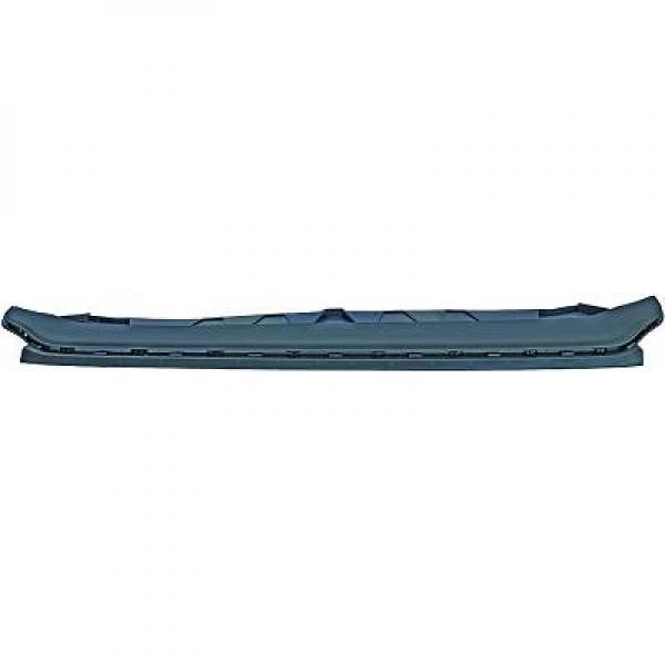Spoiler, Fram Diederichs 2248061 DIEDERICHS Spoiler, Fram Diederichs 2248061 DIEDERICHS