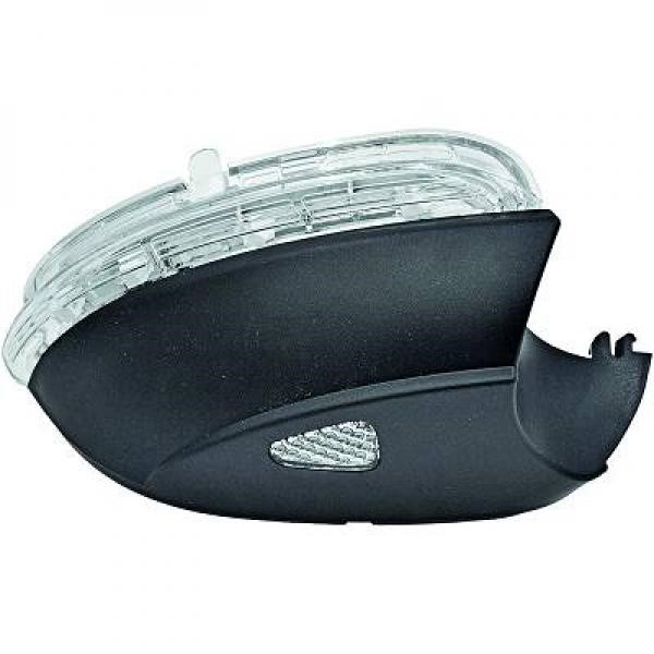 Blinkers Diederichs 2248229 DIEDERICHS