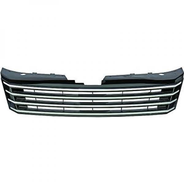 Kylargrill Diederichs Hd tuning 2248240 DIEDERICHS