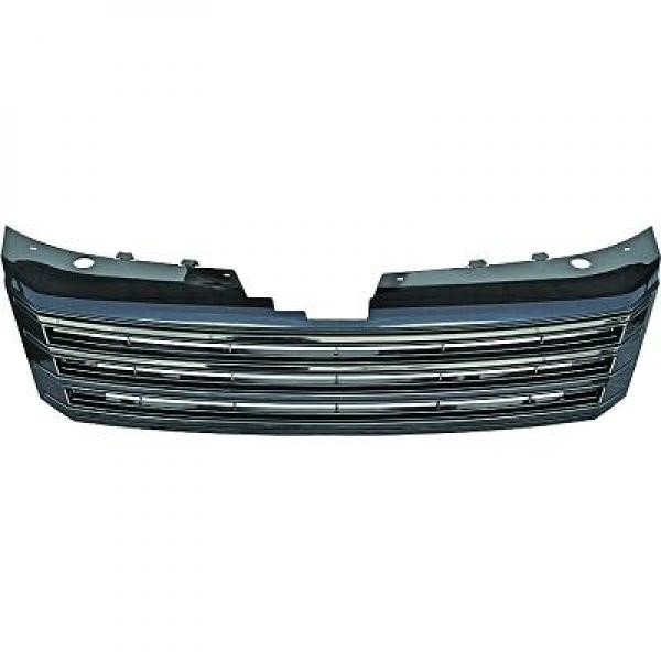 Kylargrill Diederichs Hd tuning 2248340 DIEDERICHS