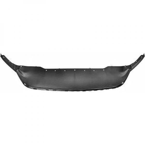 Spoiler, Fram Diederichs 2249062 DIEDERICHS Spoiler, Fram Diederichs 2249062 DIEDERICHS