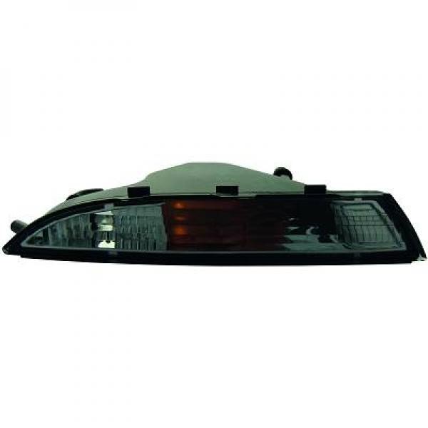 Blinkers, Höger fram Diederichs 2251070 DIEDERICHS