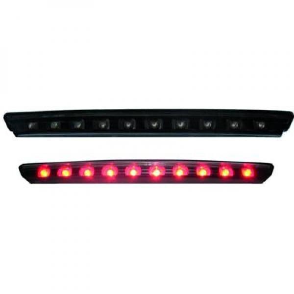 Extra bromsljus Diederichs Hd tuning 2251494 DIEDERICHS