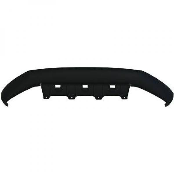 Spoiler, Fram Diederichs 2255061 DIEDERICHS Spoiler, Fram Diederichs 2255061 DIEDERICHS