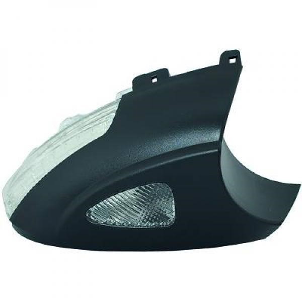 Blinkers Diederichs 2255171 DIEDERICHS