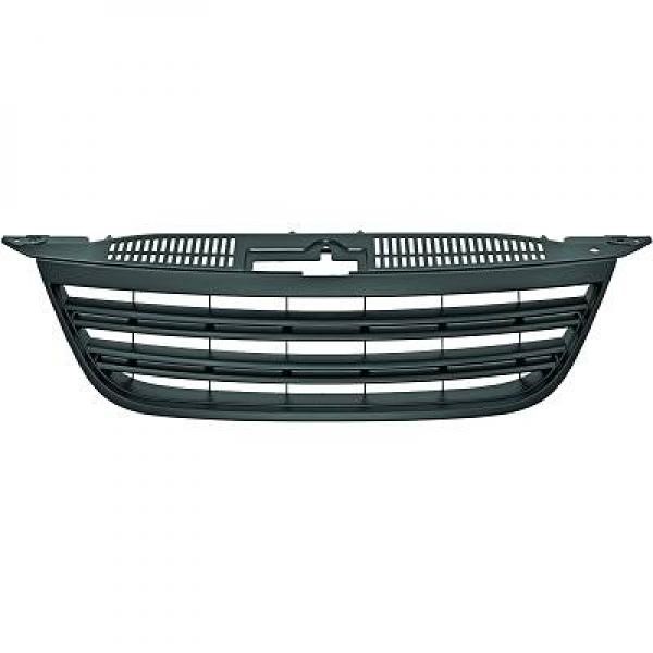Kylargrill Diederichs Hd tuning 2255240 DIEDERICHS