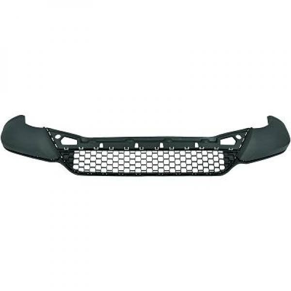 Spoiler, Fram Diederichs 2255261 DIEDERICHS Spoiler, Fram Diederichs 2255261 DIEDERICHS