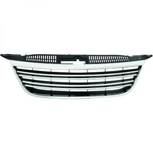 Kylargrill Diederichs Hd tuning 2255340 DIEDERICHS