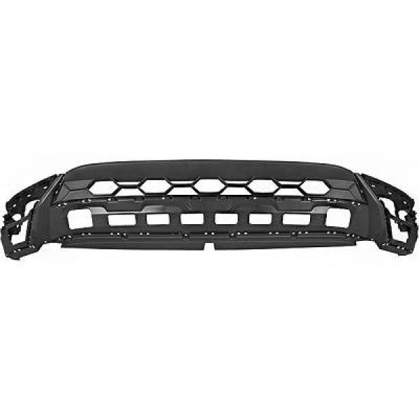 Spoiler, Fram Diederichs 2256054 DIEDERICHS Spoiler, Fram Diederichs 2256054 DIEDERICHS