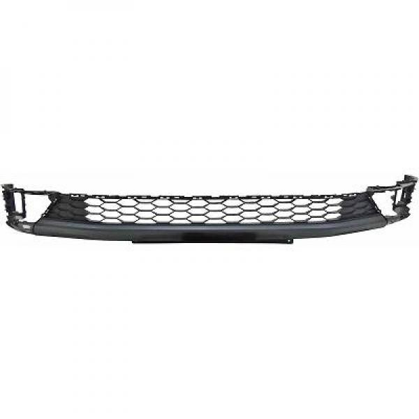Spoiler, Fram Diederichs 2256062 DIEDERICHS Spoiler, Fram Diederichs 2256062 DIEDERICHS