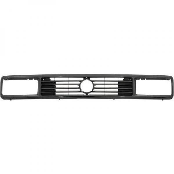 Kylargrill Diederichs 2269140 DIEDERICHS Kylargrill Diederichs 2269140 DIEDERICHS