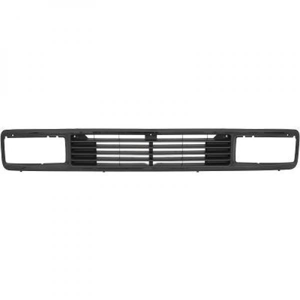 Kylargrill, Fram Diederichs Hd tuning 2269240 DIEDERICHS