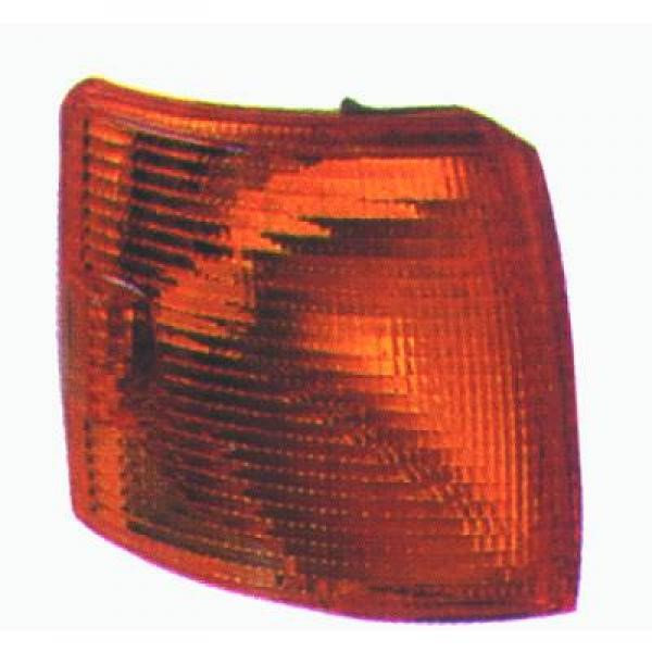 Blinkers, Höger fram Diederichs 2270070 DIEDERICHS