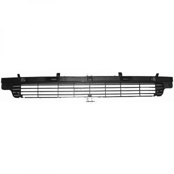 Kylargrill, Nedre Diederichs 2271041 DIEDERICHS