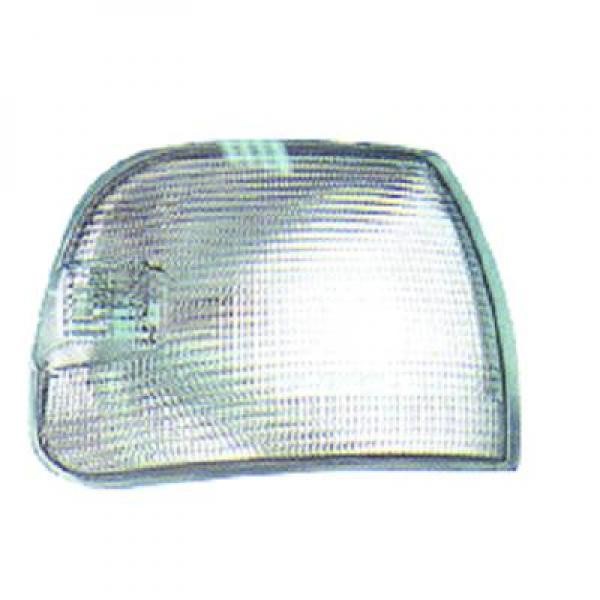 Blinkers, Vänster fram Diederichs 2271073 DIEDERICHS