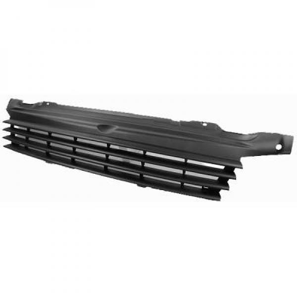Kylargrill Diederichs Hd tuning 2271240 DIEDERICHS