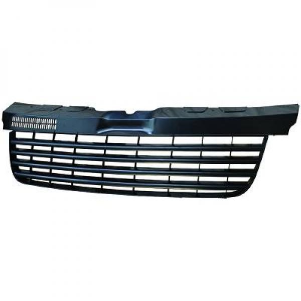 Kylargrill Diederichs Hd tuning 2272440 DIEDERICHS