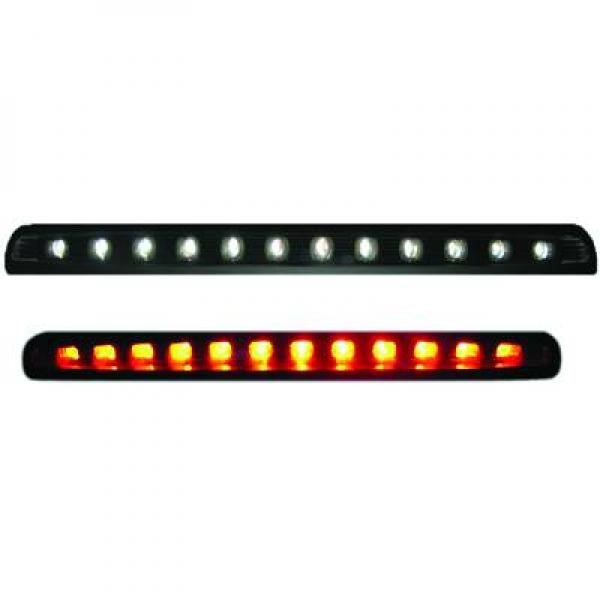Extra bromsljus Diederichs Hd tuning 2272494 DIEDERICHS