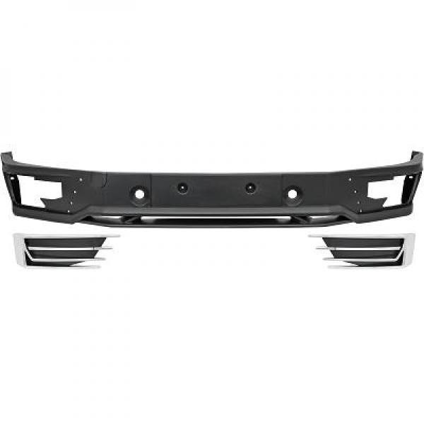 Spoiler, Fram Diederichs Hd tuning 2274260 DIEDERICHS