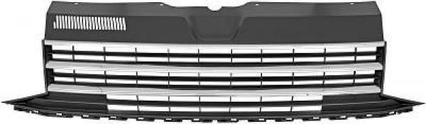 Kylargrill Diederichs Hd tuning 2274440 DIEDERICHS
