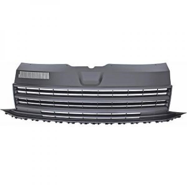 Kylargrill Diederichs Hd tuning 2274442 DIEDERICHS