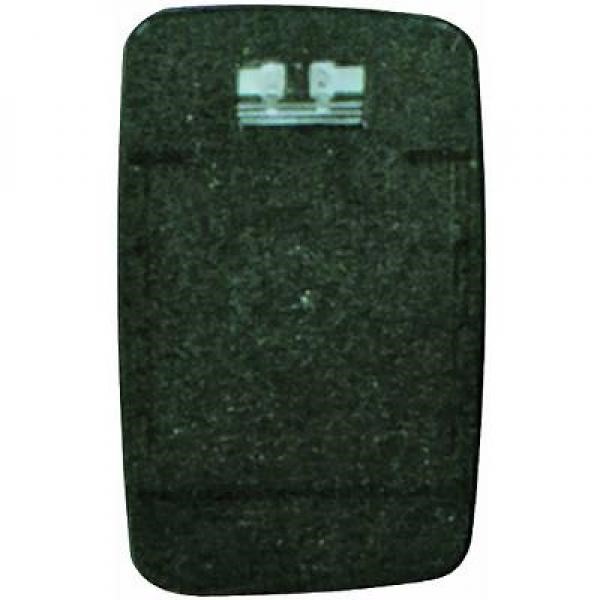 Spegelglas, yttre spegel, Vänster Diederichs 2280027 DIEDERICHS
